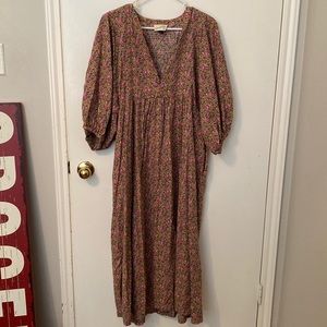 Perfect for a hot summer